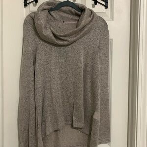 New with tags DKNy sweater